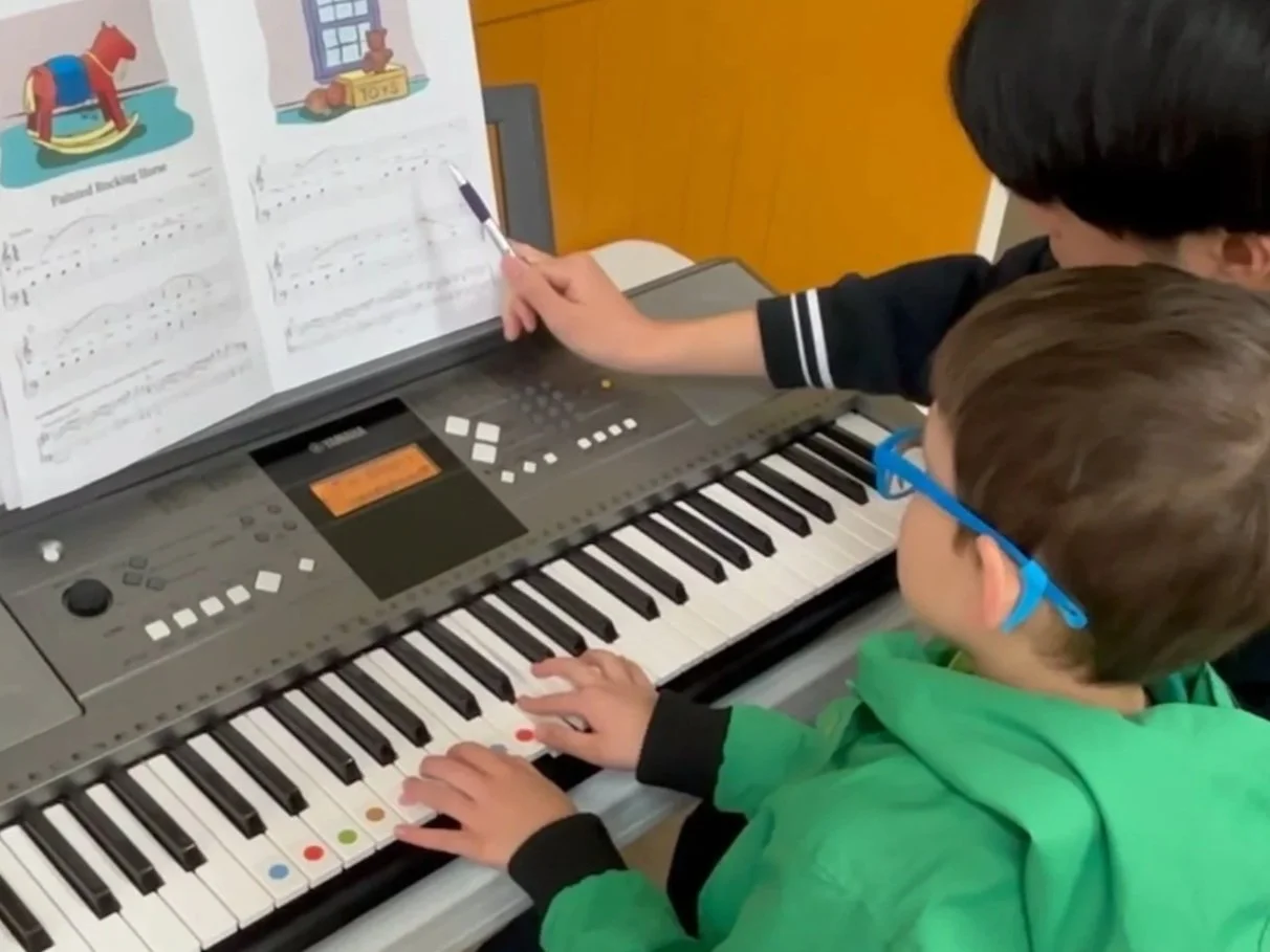 Practice Tip - Mozart’s Memo - Volume 69