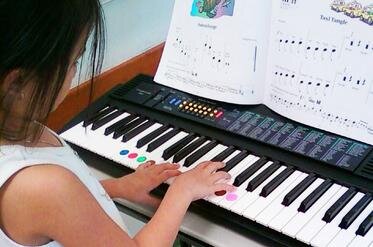 Mozart’s Monthly Memo-Volume 1