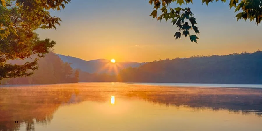 TM Refresher Class - Mountain View