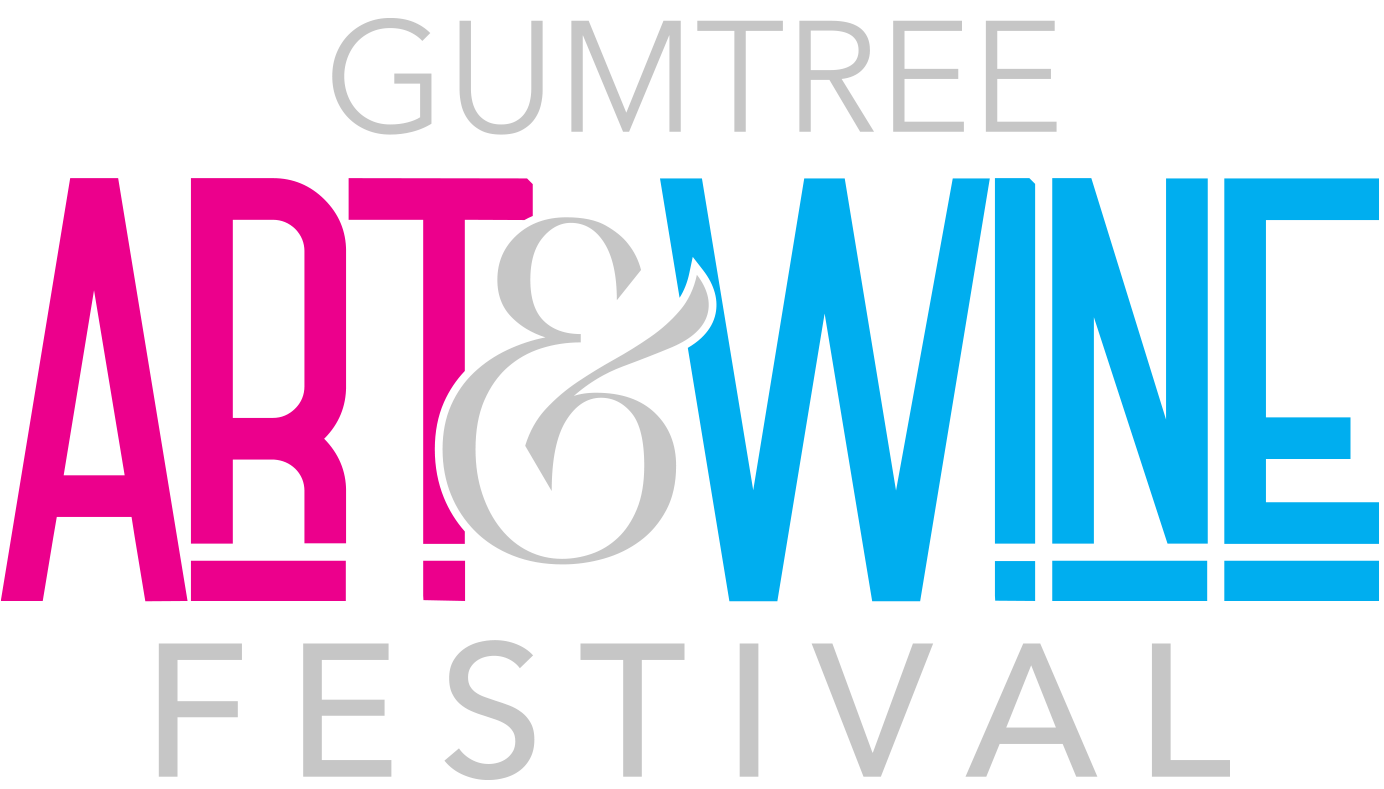 Gumtree Art & Wine Festival