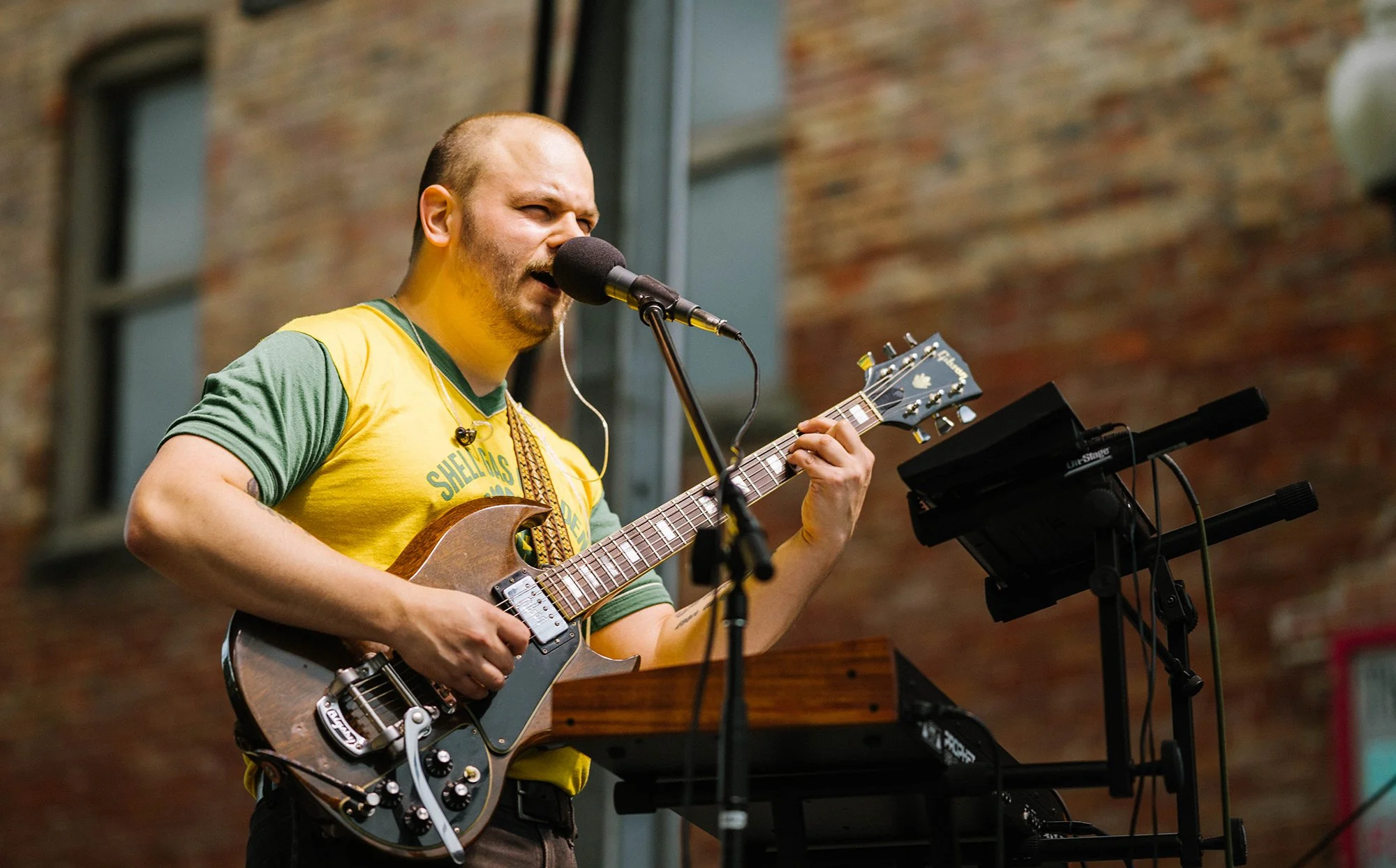 Events — Gumtree Art & Wine Festival