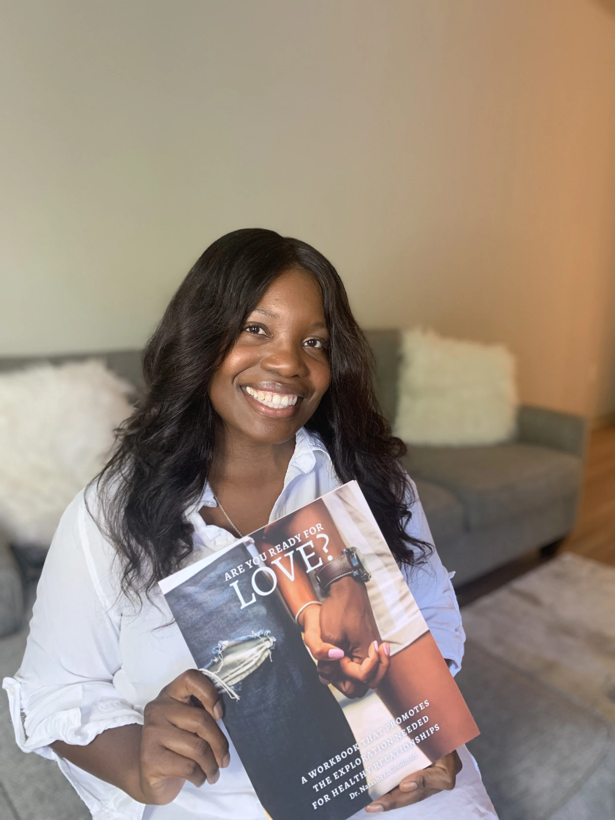 Workbook Headshot.jpg