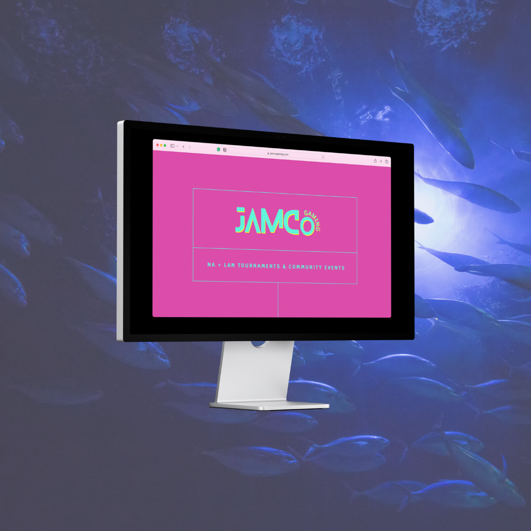 18.png