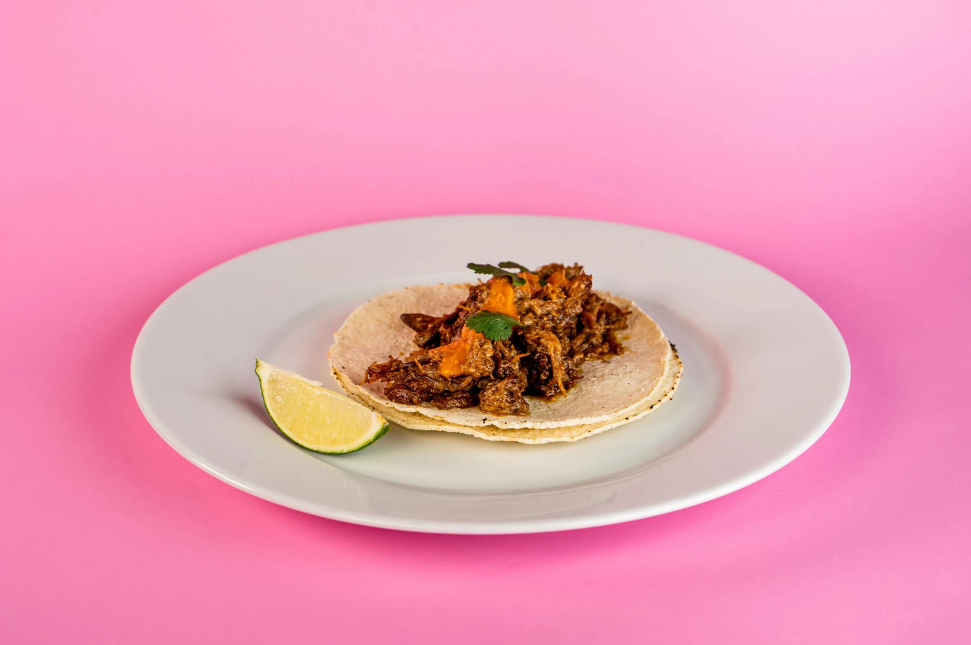 Fall-Apart Roasted Pork Shoulder