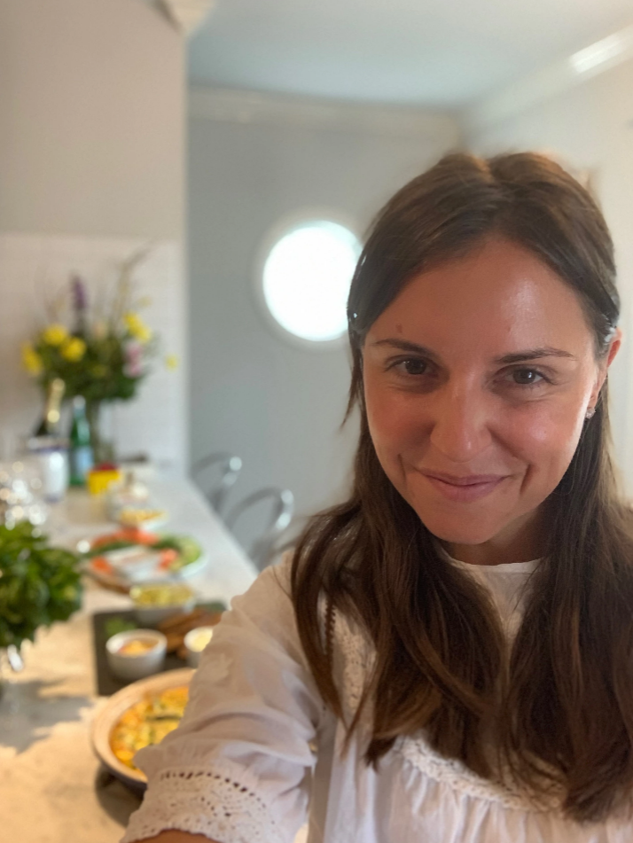 How I am Navigating Covid-19 - Wellness, Selfcare &amp; What I am Wearing