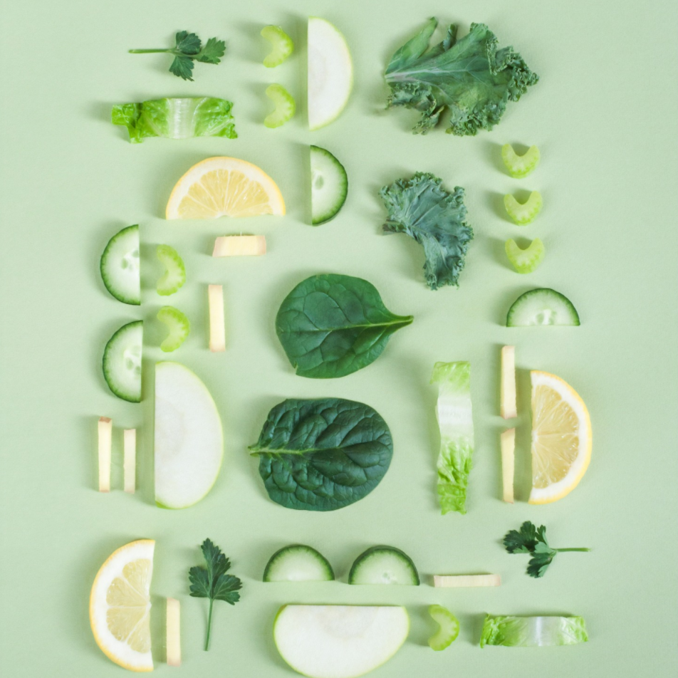 Now What is a Health Coach Exactly?