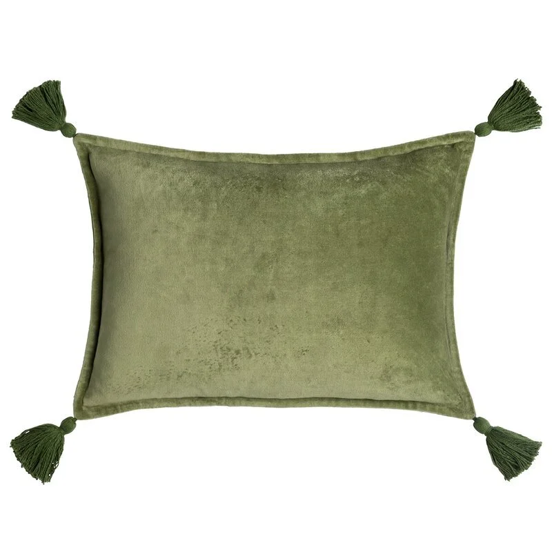 velvetgreendecorpillow_orig.jpeg