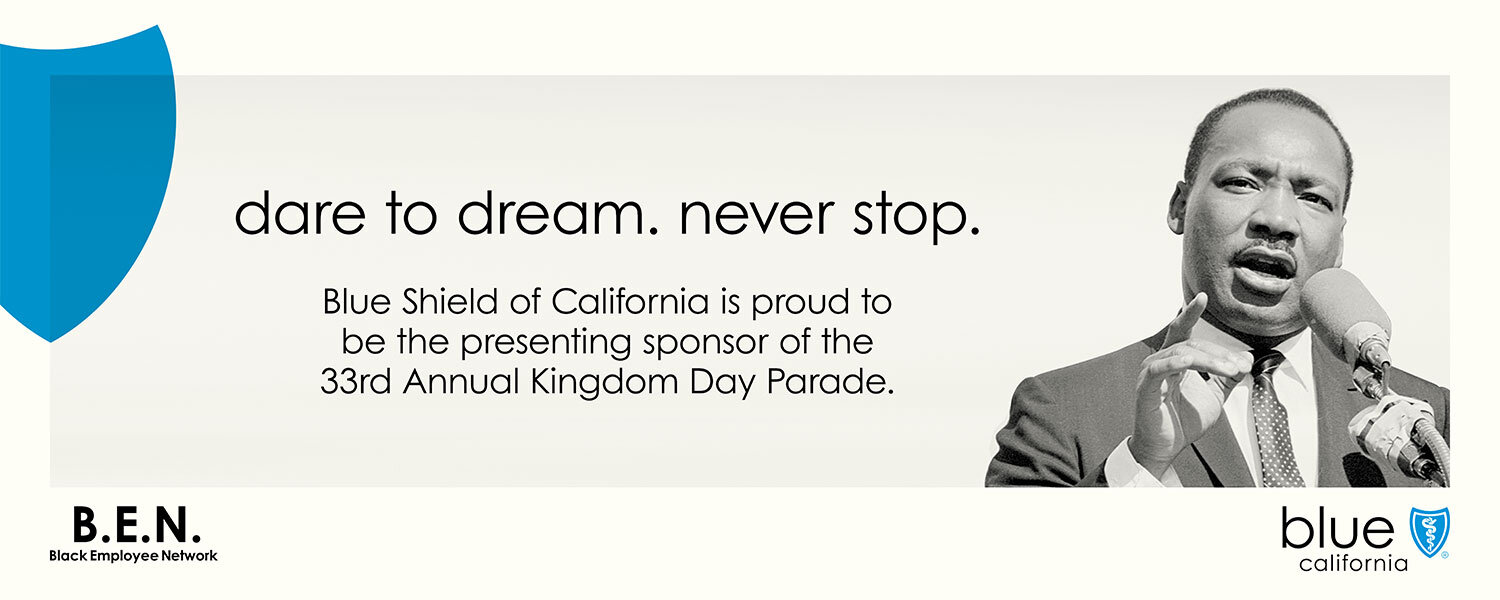 KingdomDay_Banner.jpg