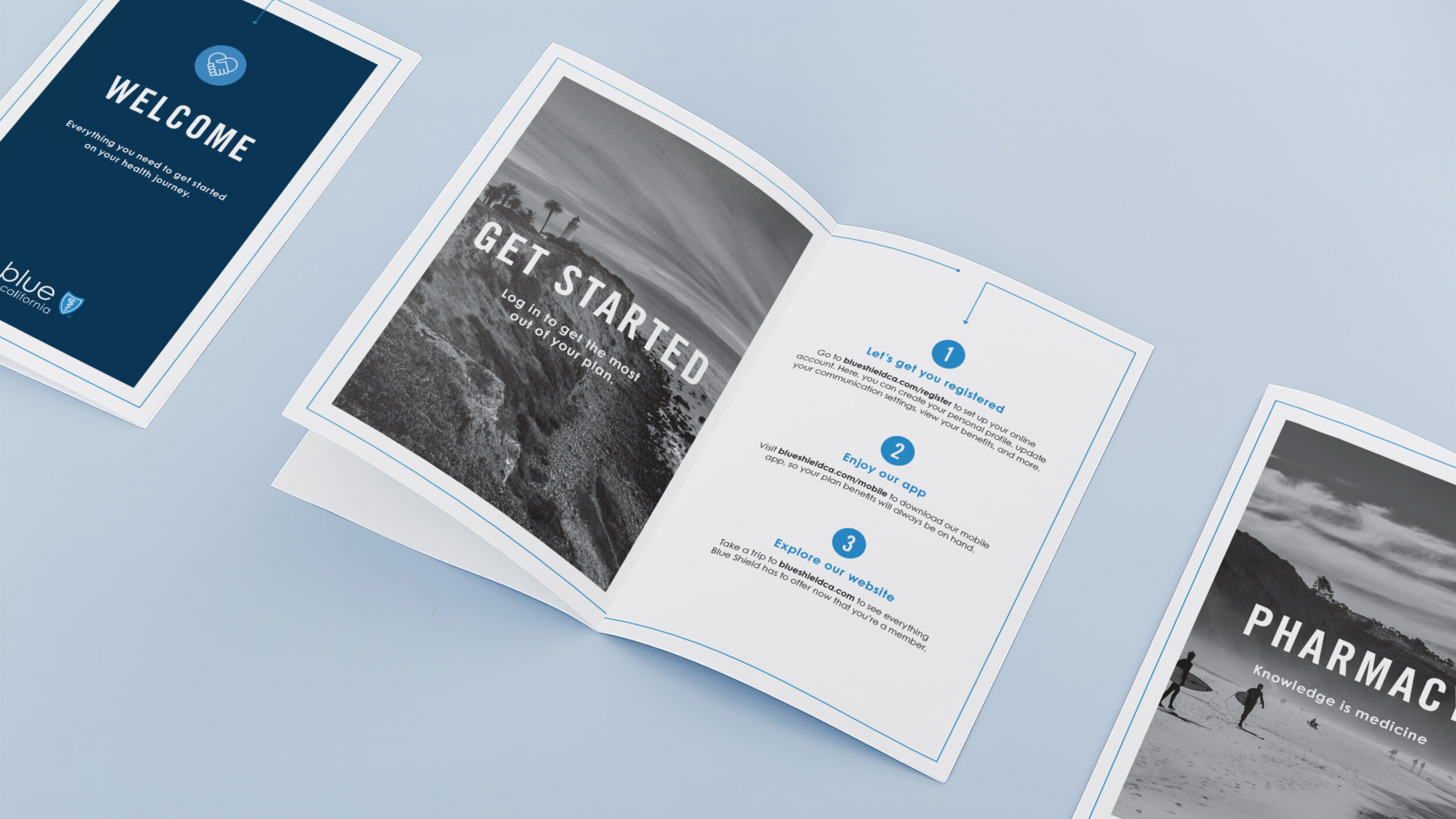 A52335_WelcomeBrochure_1920x1080.jpg