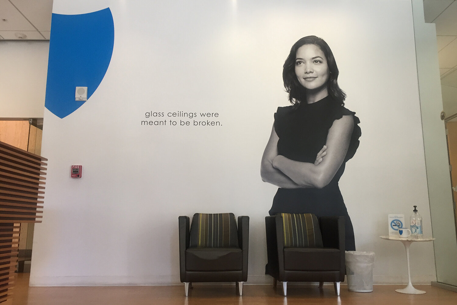 San Francisco, CA – Concierge