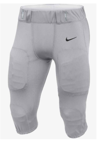 Nike Practice Pants