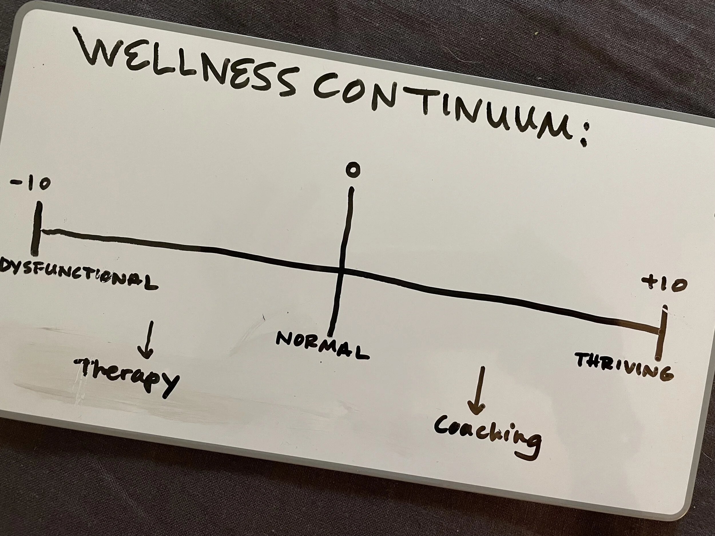 Wellness continuum.jpg