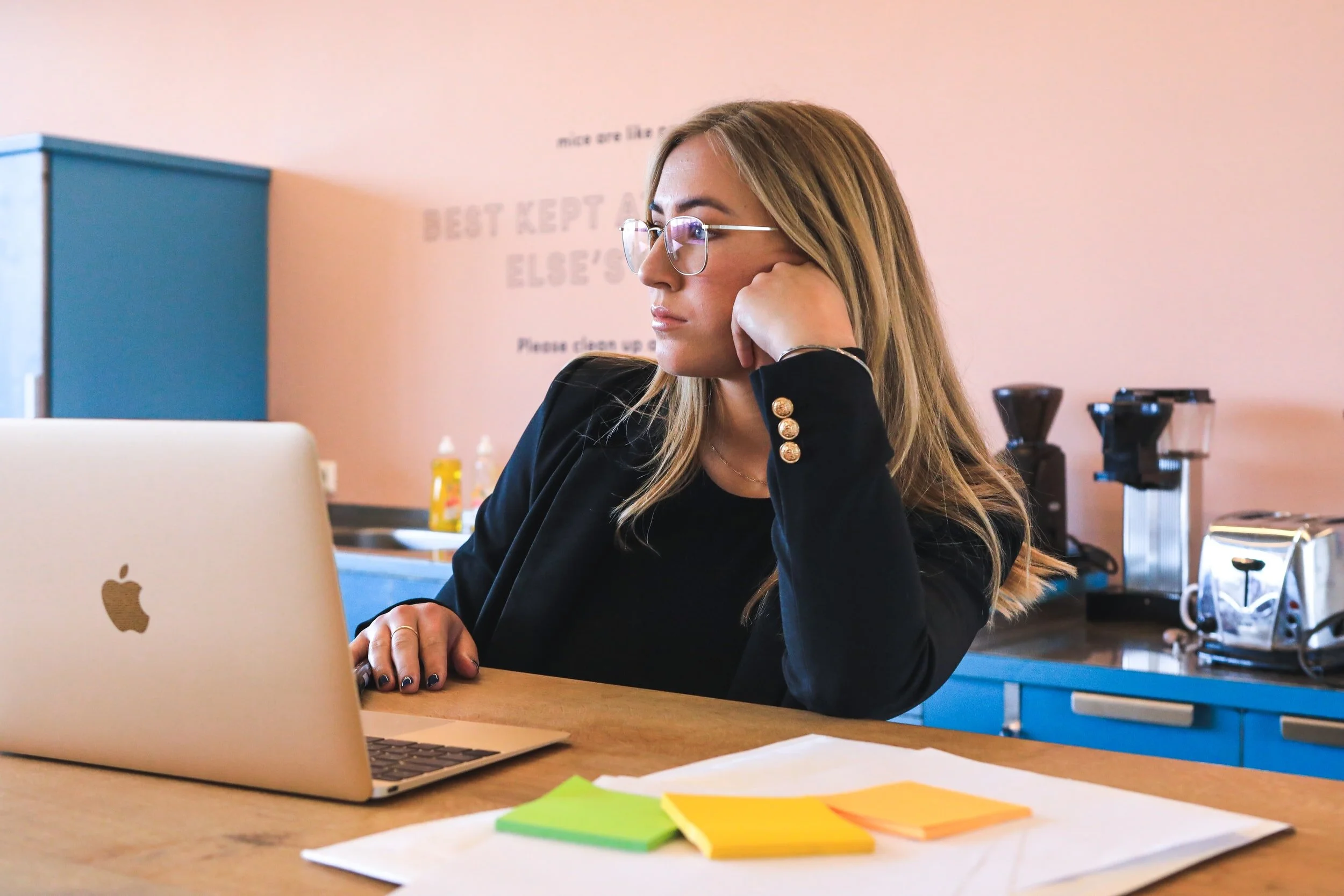 Tips to Tackle Procrastination Pitfalls