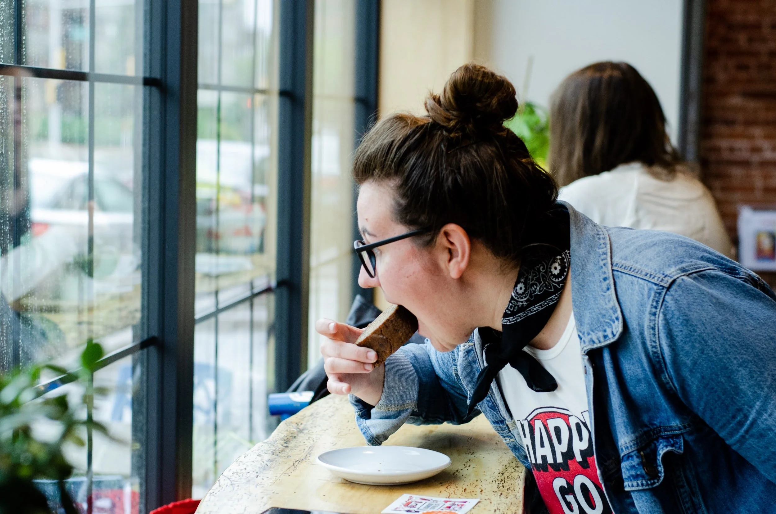 Balanced Diet and Gut Health for Adolescents