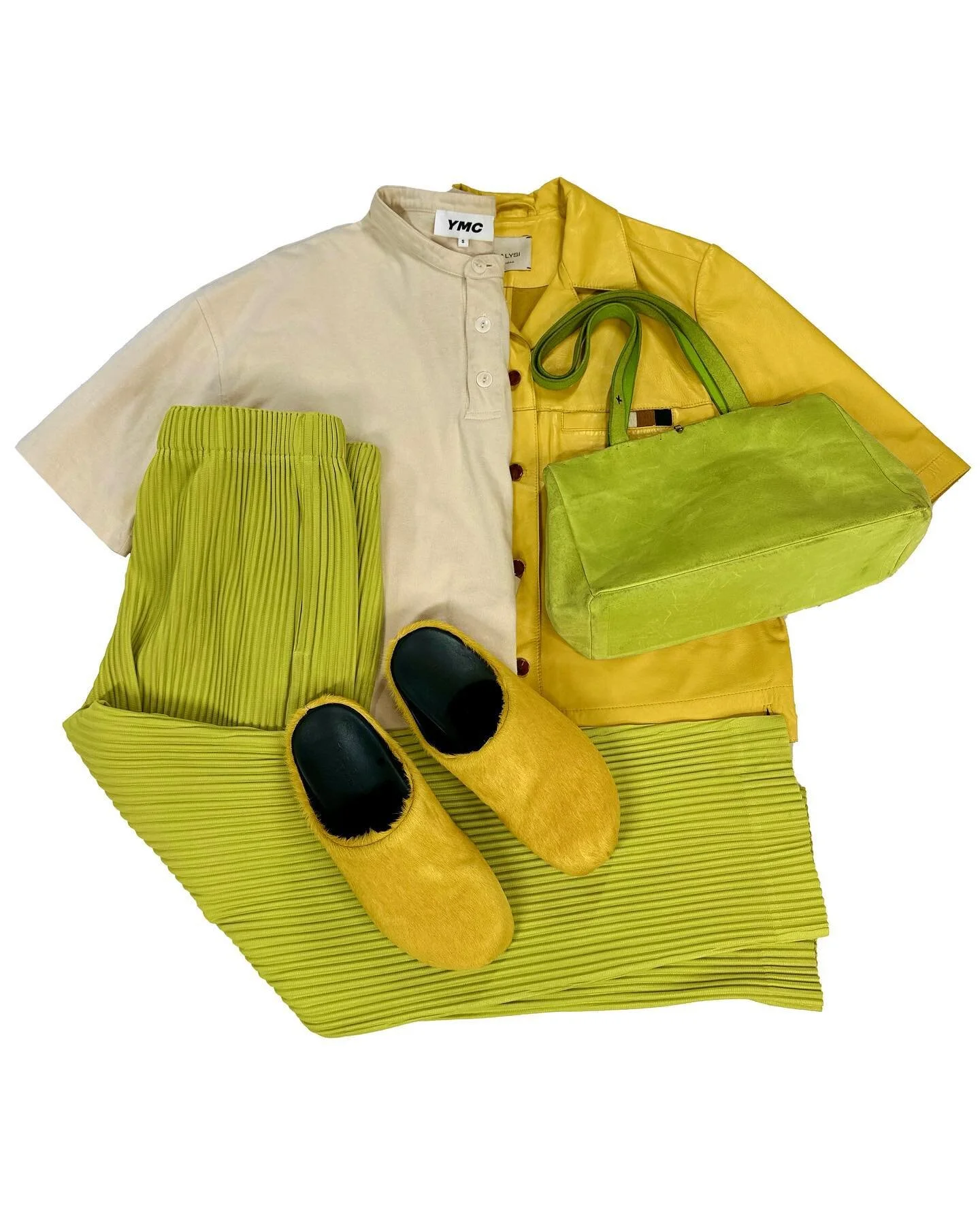 -
Bananba AND celery