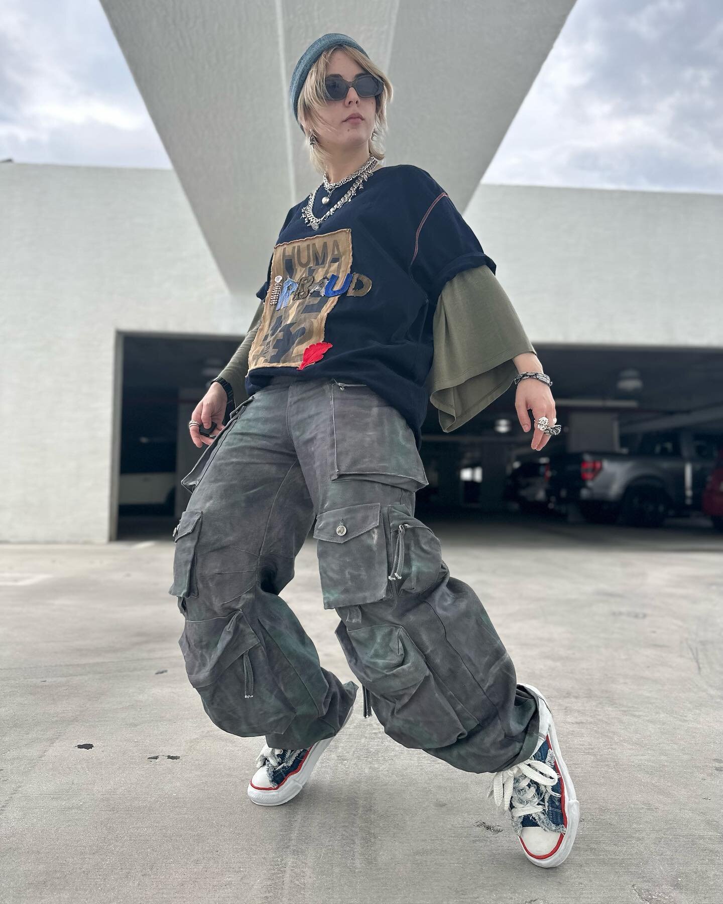 -
Kinda patchy
-
-

#streetwear #fashion #streetstyle #koreanstyle #streetfashion #japanesestyle #clothing #mensfashion #clothingbrand #thrift #ootd #fashionblogger #nanamica #vintage #thrifted #outfit #sneakers #harajuku #outfitoftheday #vintage #me