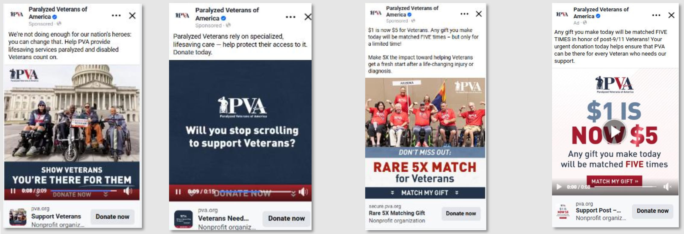 PVA-Digital-Examples-5.png