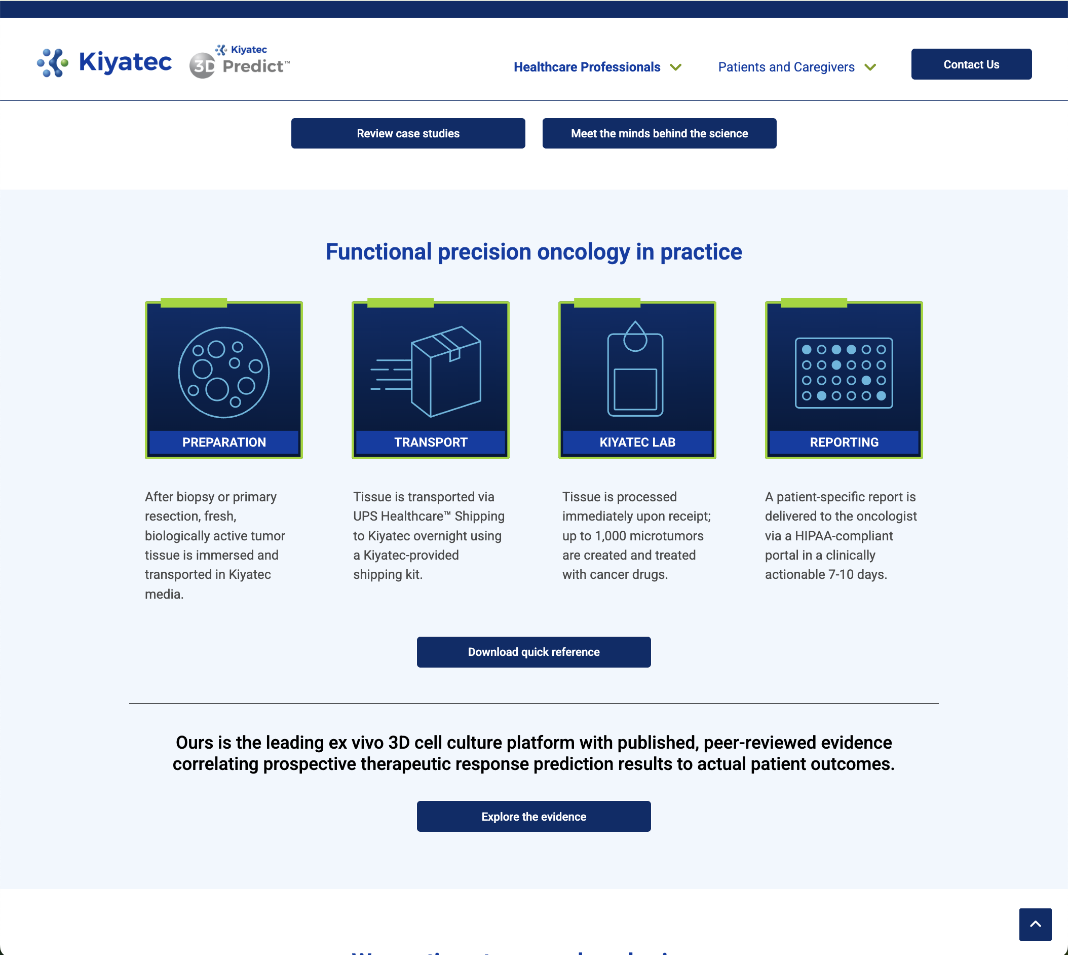 Website-3.png