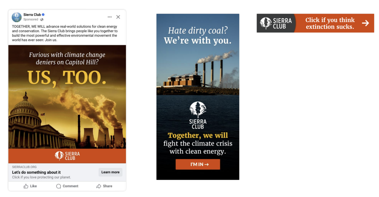 Screenshot 2026-08-31 at 3.38.19 PM.png