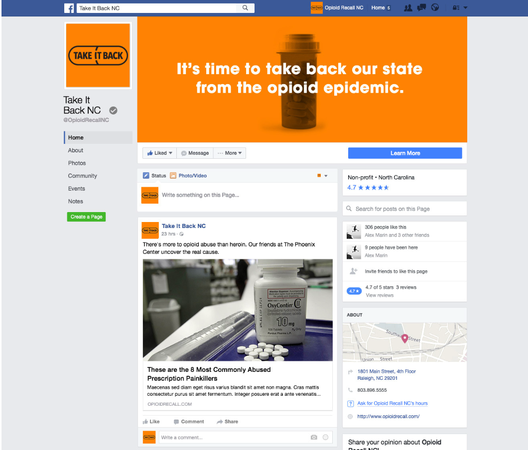 Screenshot 2026-01-26 at 12.10.02 PM.png