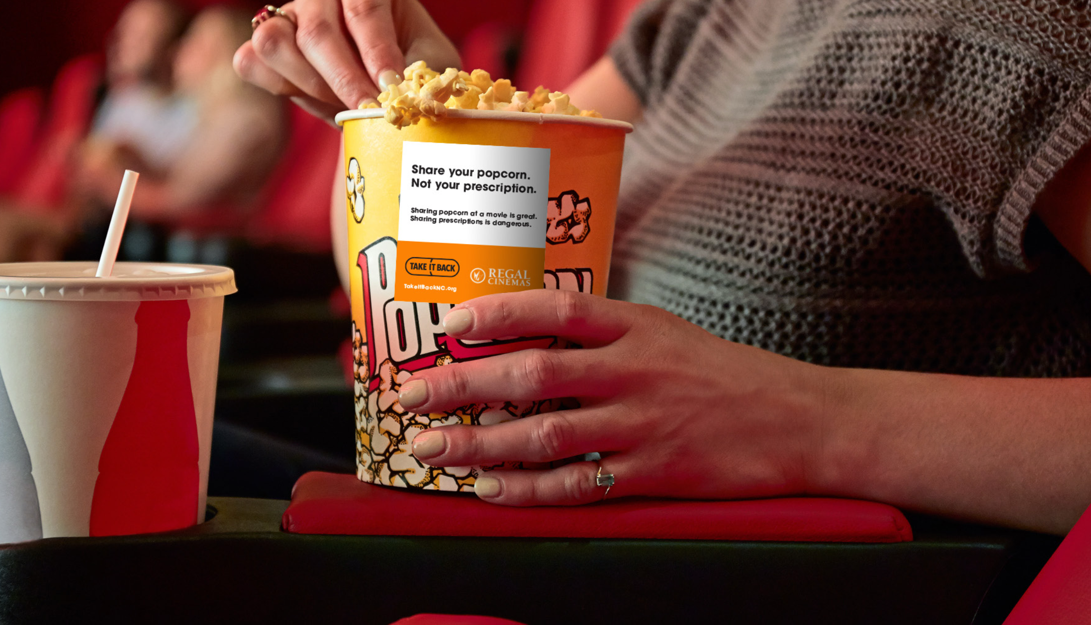 Screenshot 2026-01-26 at 12.09.21 PM.png