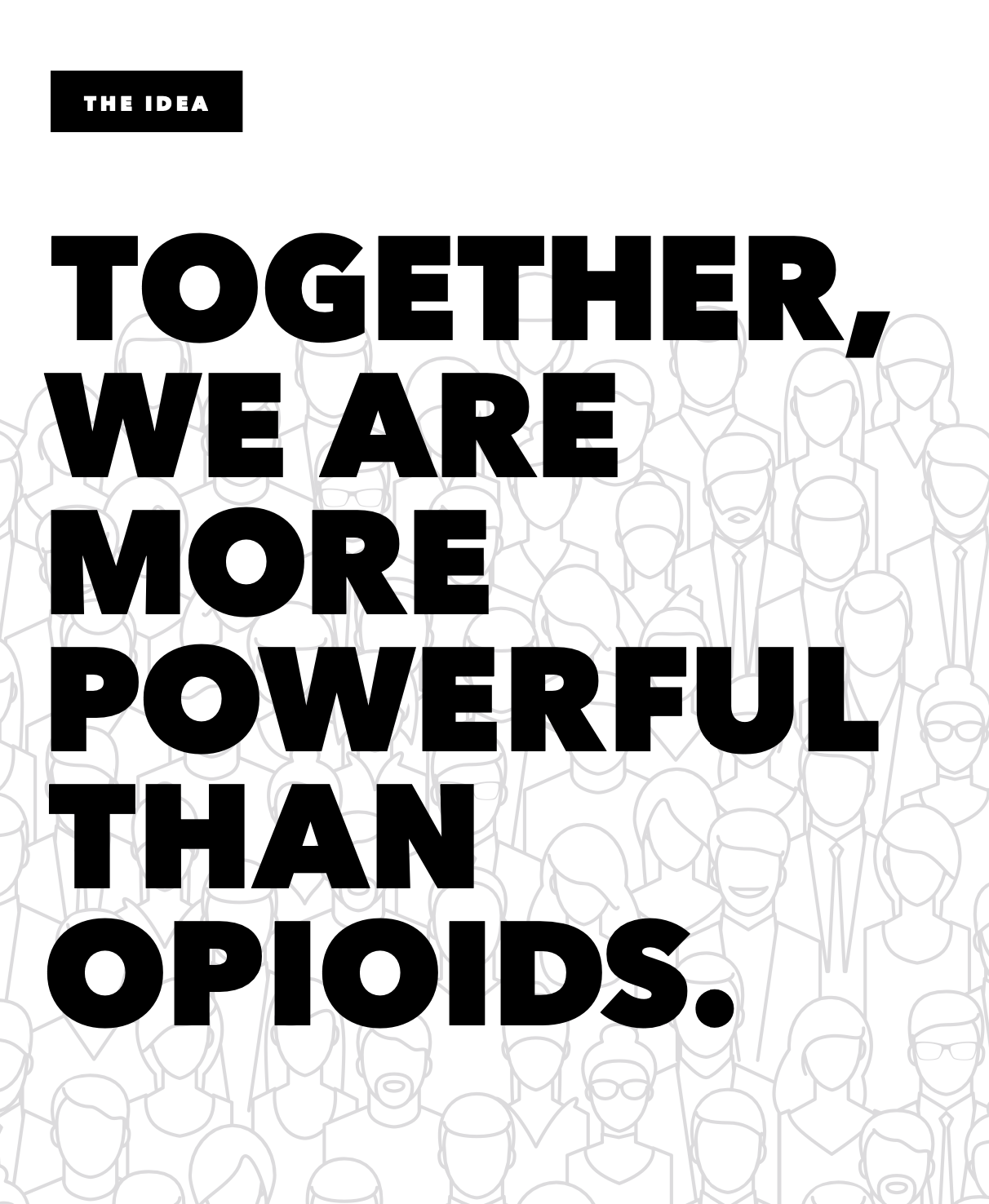 Screenshot 2026-01-28 at 3.48.43 PM.png