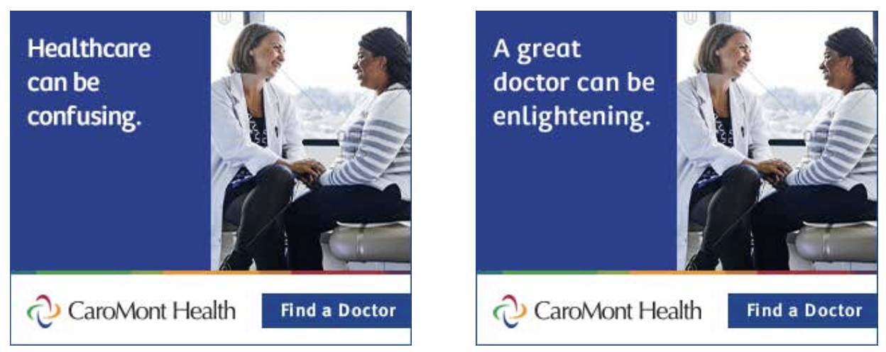 Screenshot 2026-01-26 at 12.20.13 PM.png