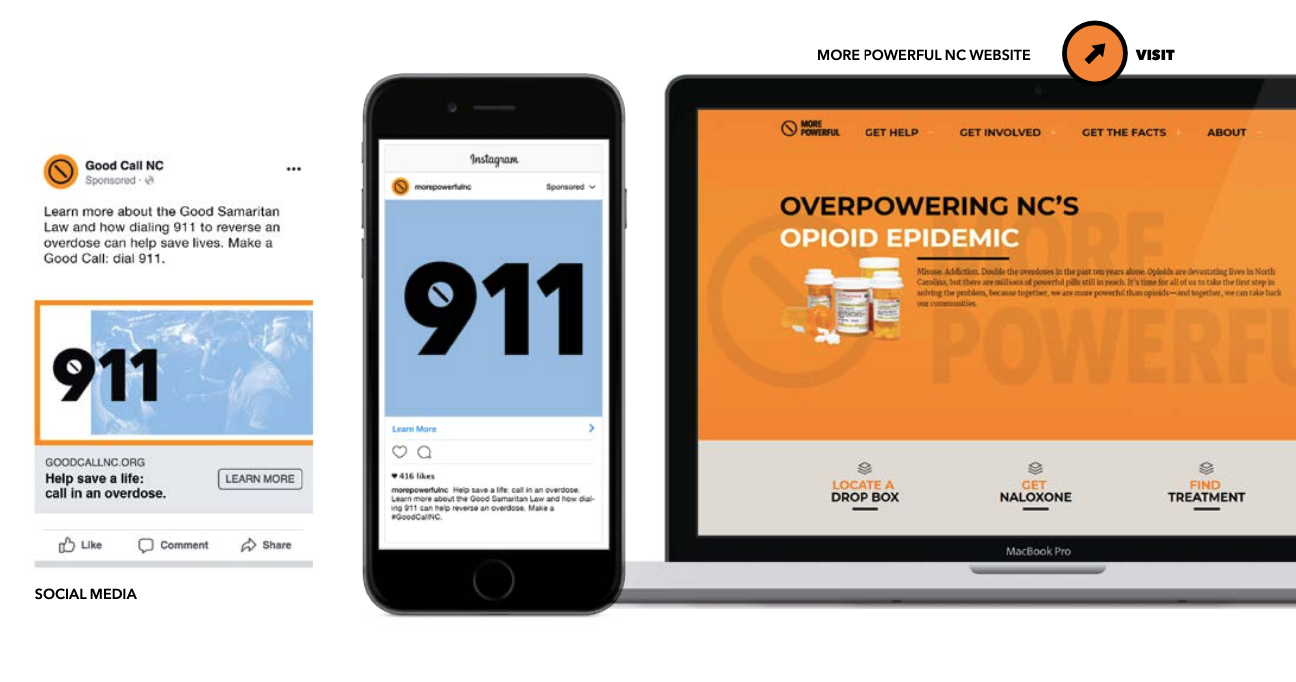 Screenshot 2026-01-28 at 3.49.36 PM.png