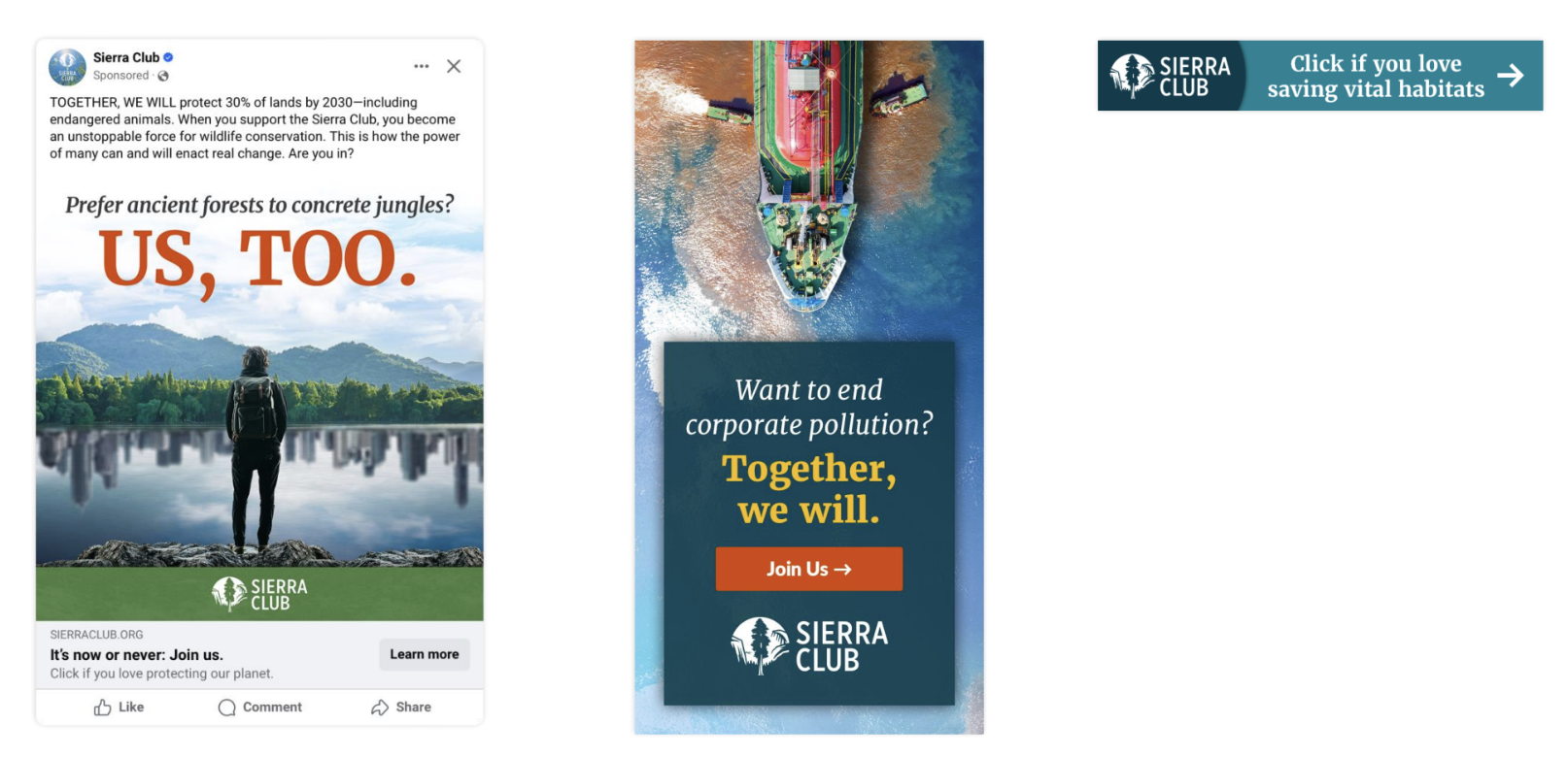 Screenshot 2026-08-31 at 3.37.58 PM.png