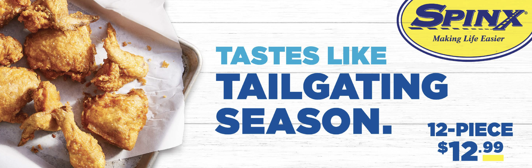 Screenshot 2026-01-26 at 12.38.20 PM.png