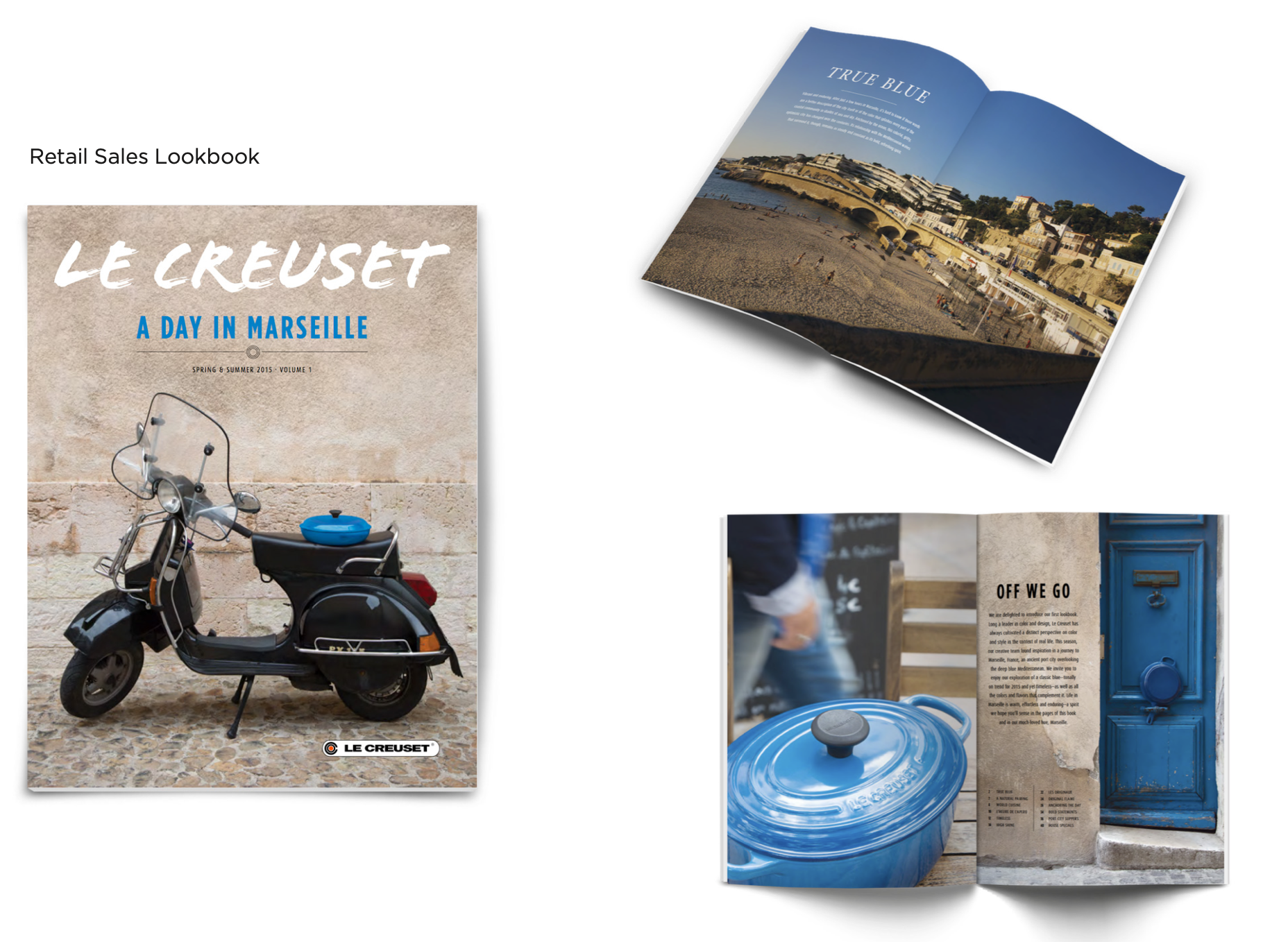 Screenshot 2026-01-26 at 12.12.36 PM.png