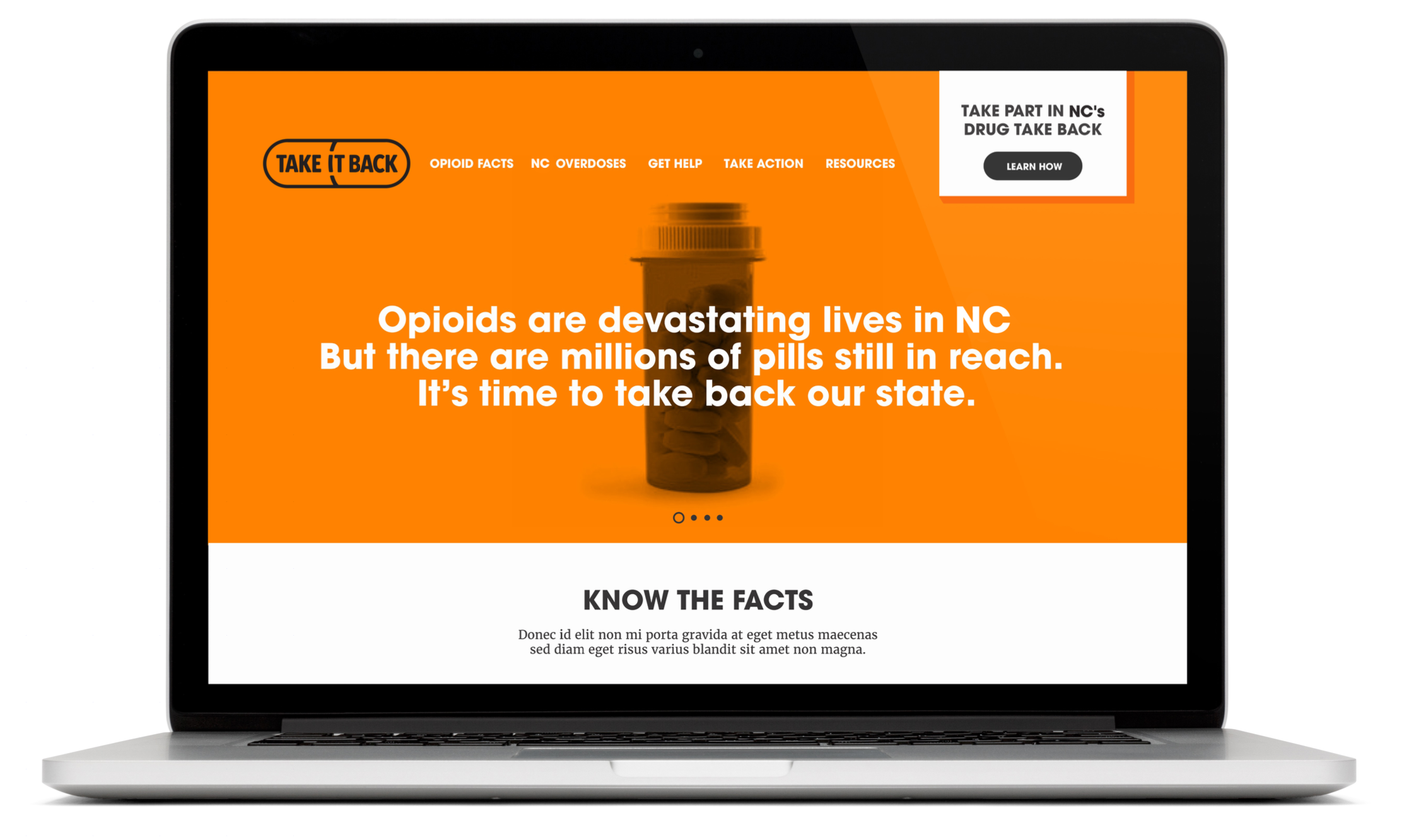 Screenshot 2026-01-26 at 12.08.50 PM.png