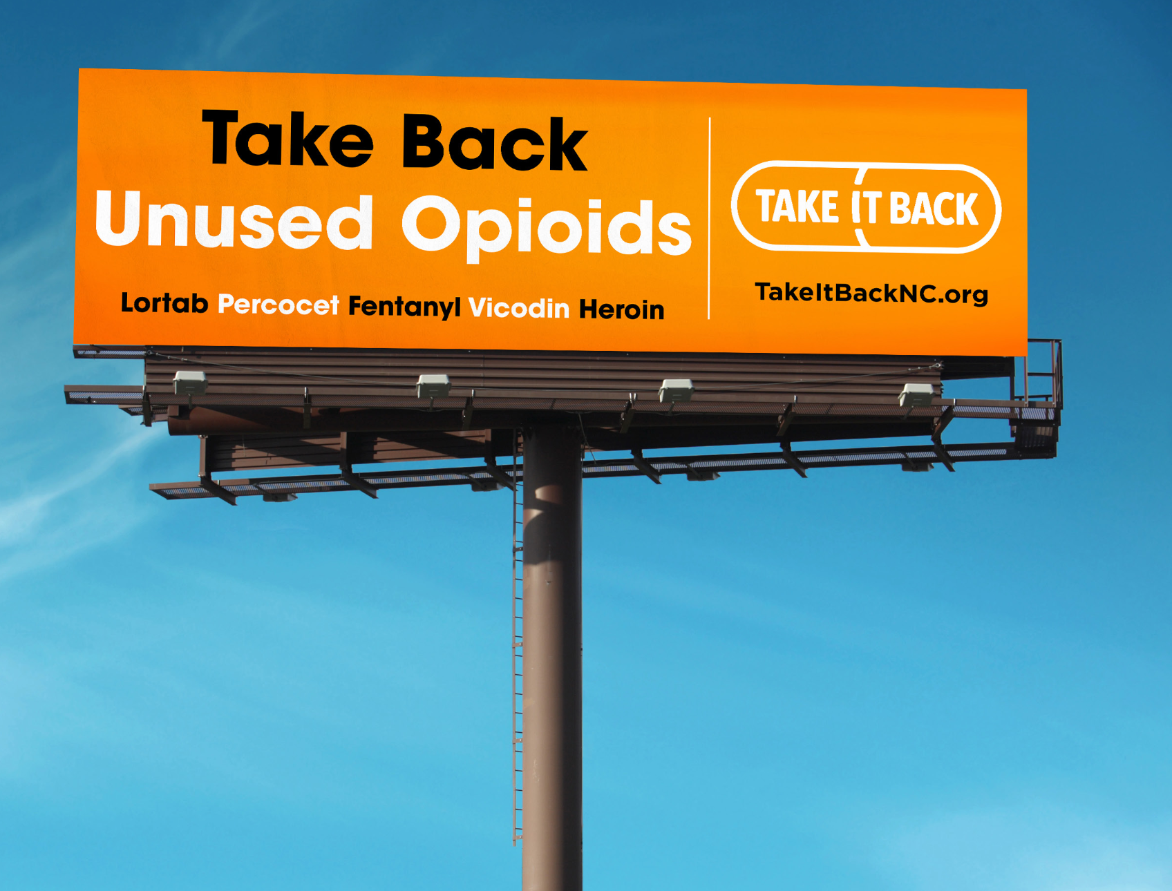 Screenshot 2026-01-26 at 12.08.08 PM.png