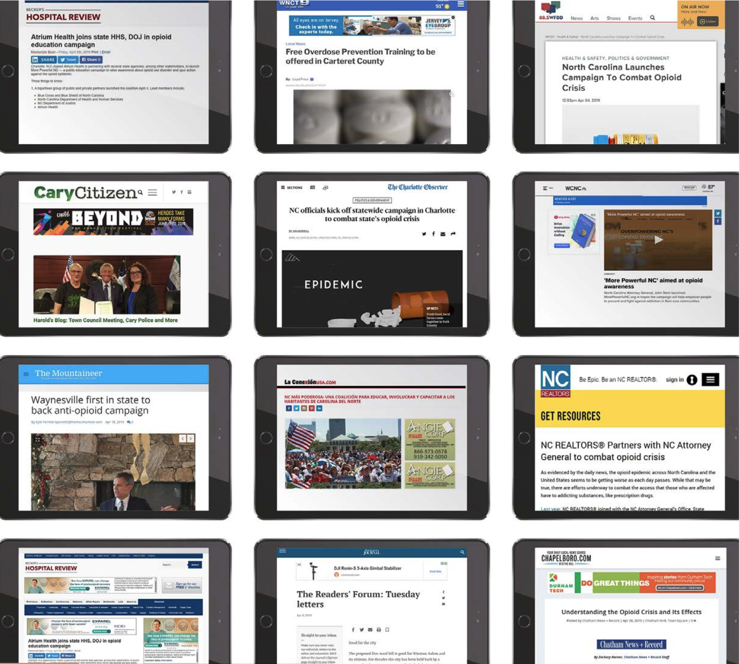 Screenshot 2026-01-28 at 3.50.02 PM.png