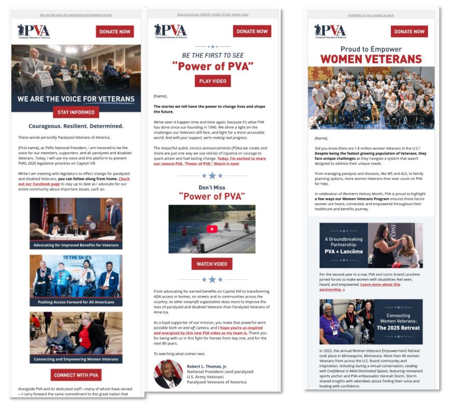 PVA-Digital-Examples-3.png