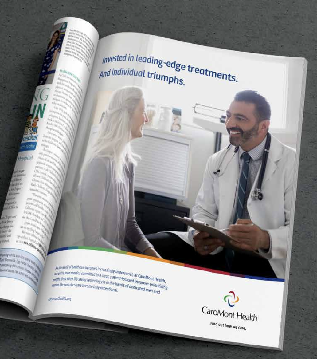 Screenshot 2026-01-26 at 12.18.40 PM.png