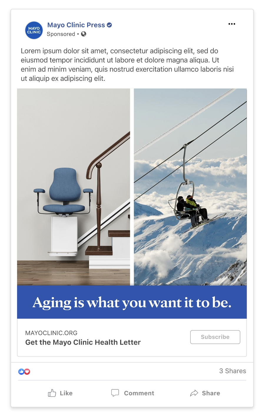 Mayo-Clinic-Digital-Ad-1.png