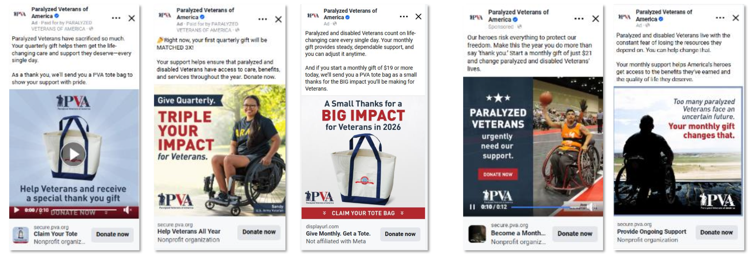 PVA-Digital-Examples-6.png