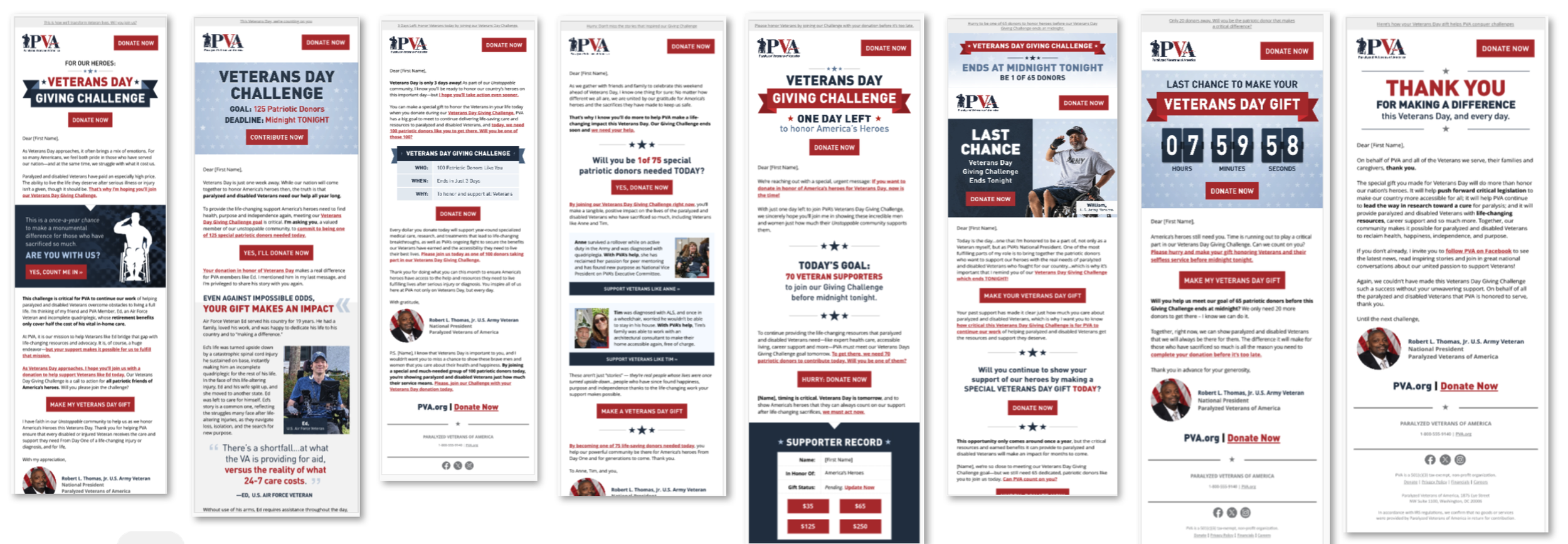 PVA-Digital-Examples-2.png