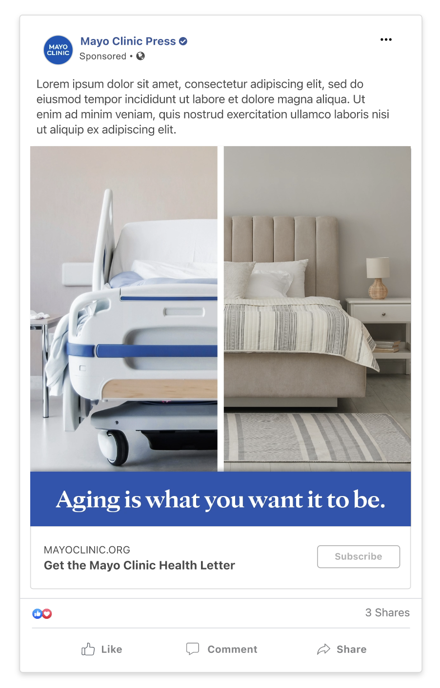 Mayo-Clinic-Digital-Ad-2.png