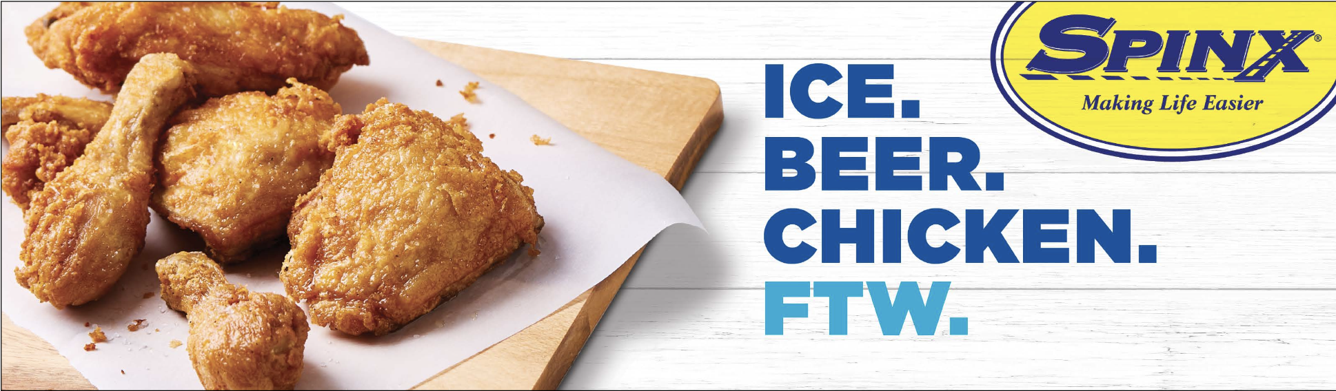 Screenshot 2026-01-26 at 12.38.07 PM.png