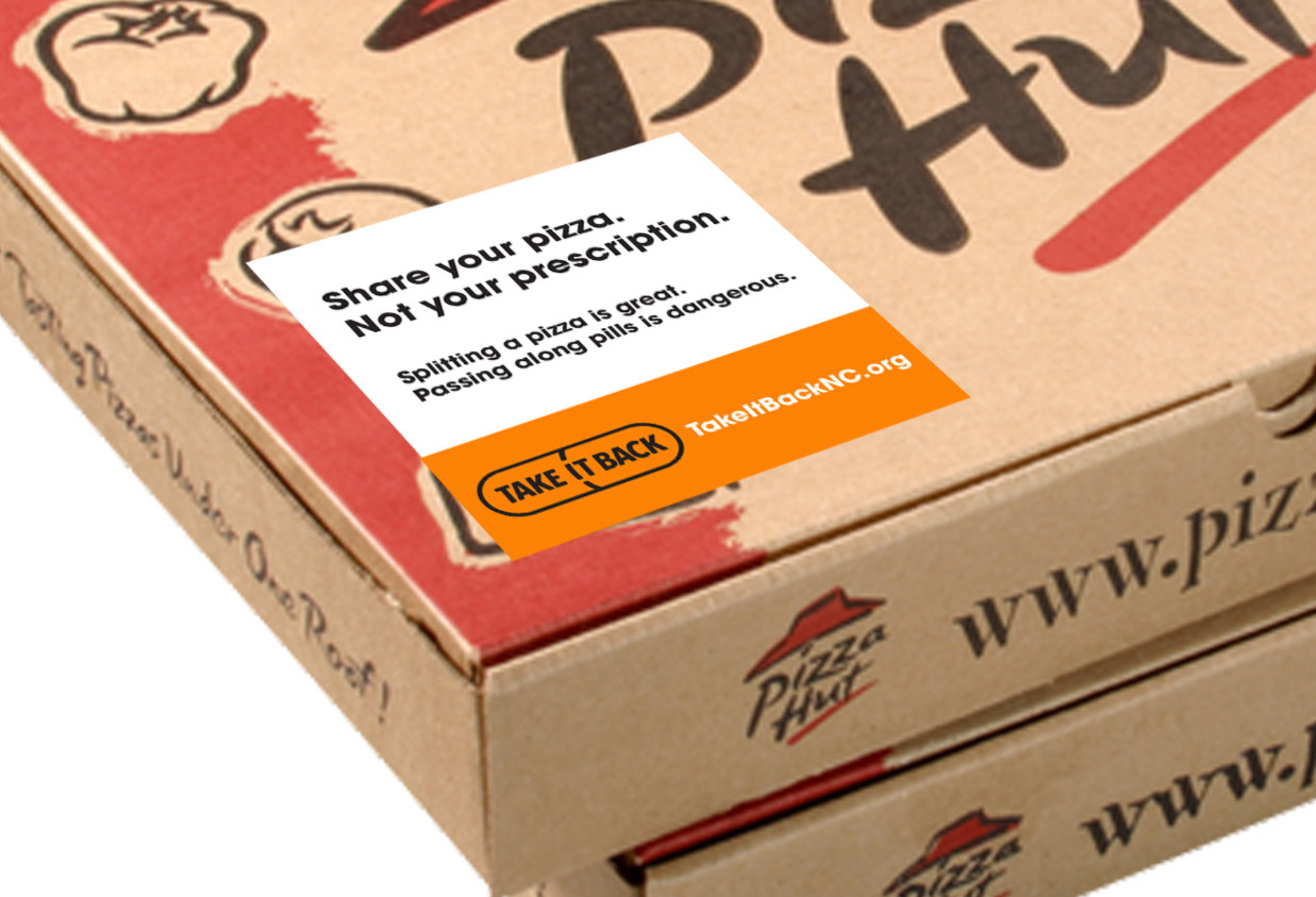 Screenshot 2026-01-26 at 12.09.09 PM.png