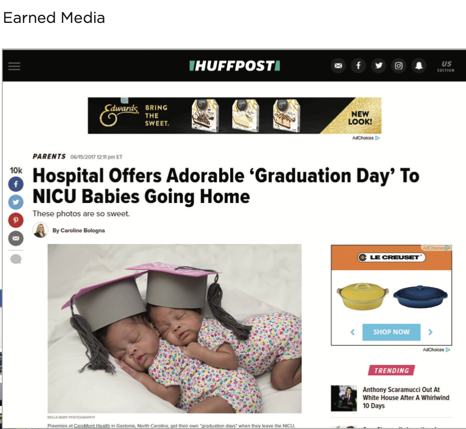 Screenshot 2026-01-26 at 12.12.01 PM.png