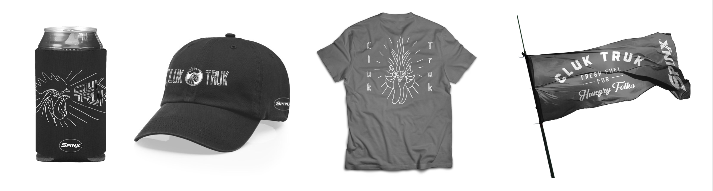 Screenshot 2026-01-26 at 12.46.18 PM.png