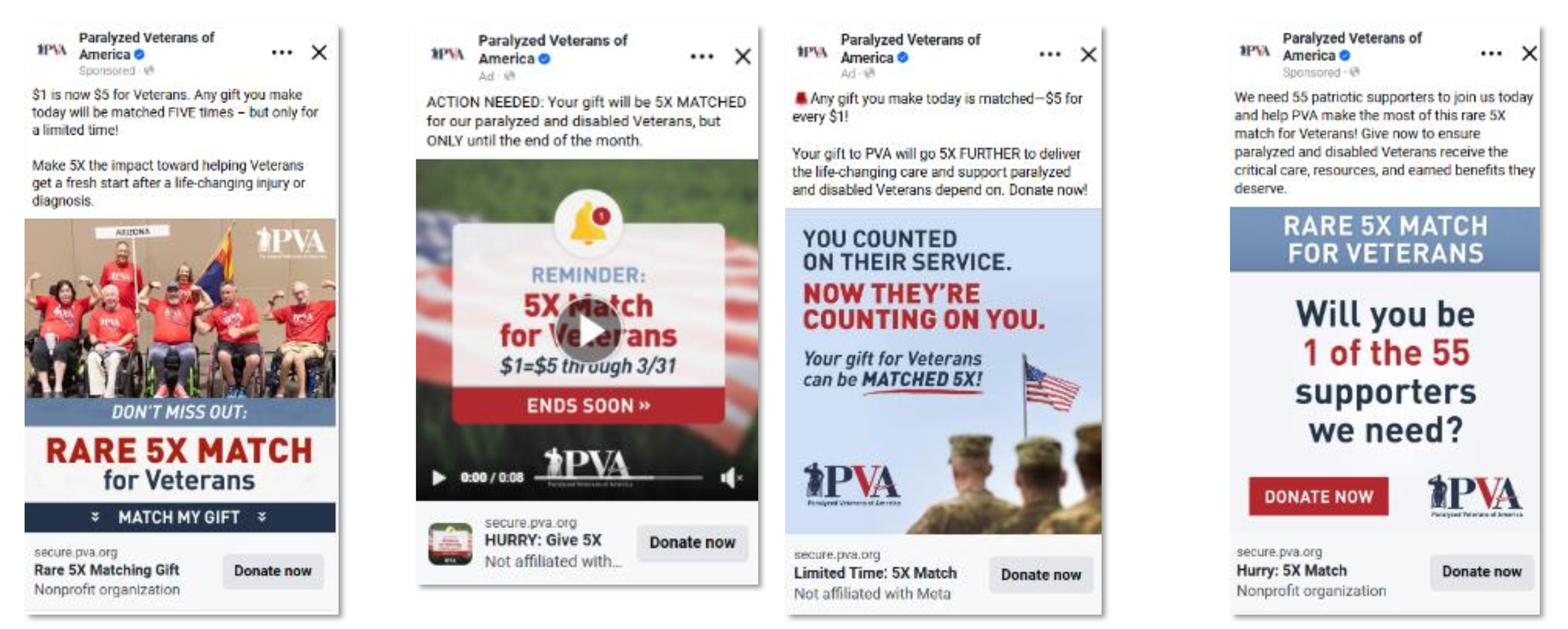 PVA-Digital-Examples-4.png