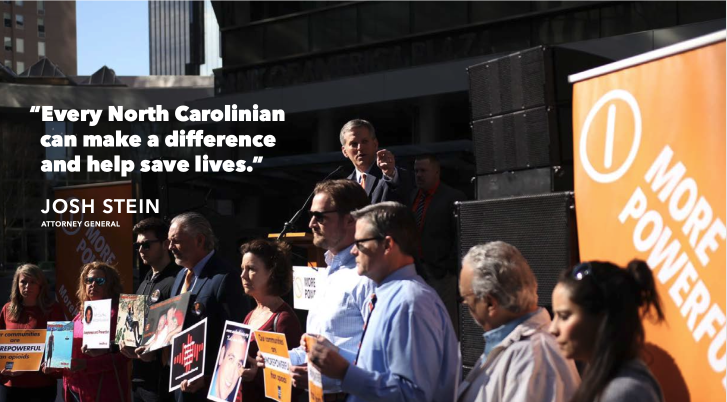 Screenshot 2026-01-28 at 3.50.20 PM.png