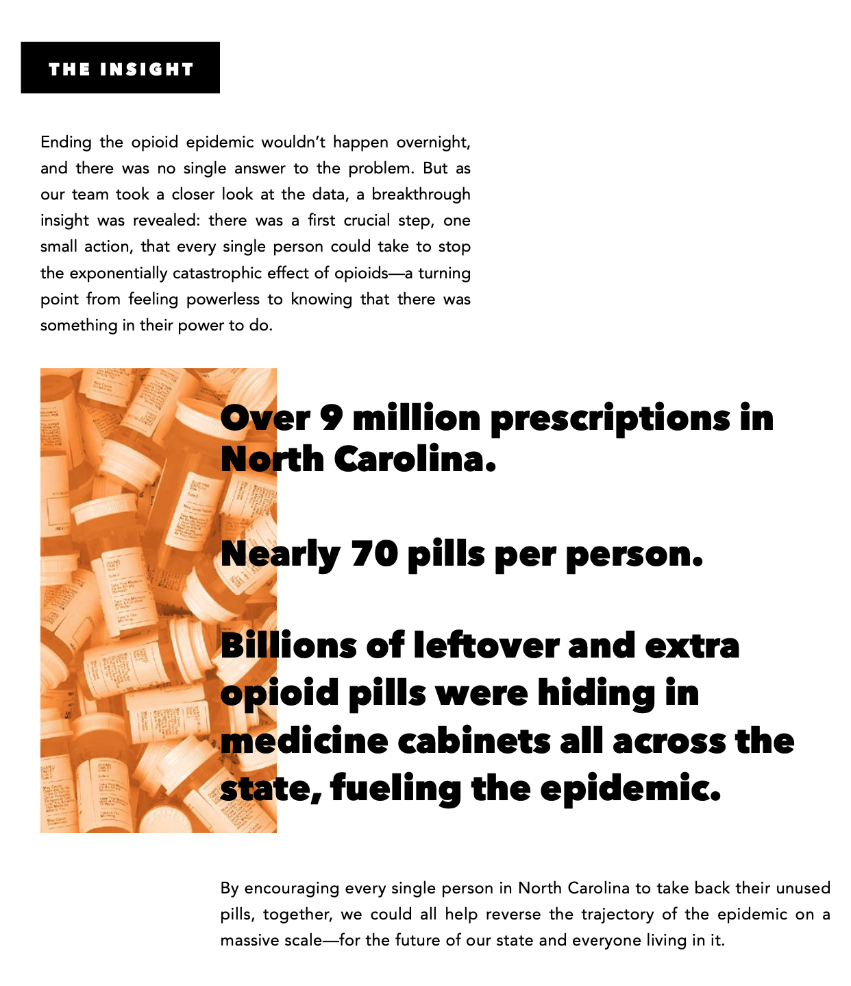 Screenshot 2026-01-28 at 3.48.36 PM.png