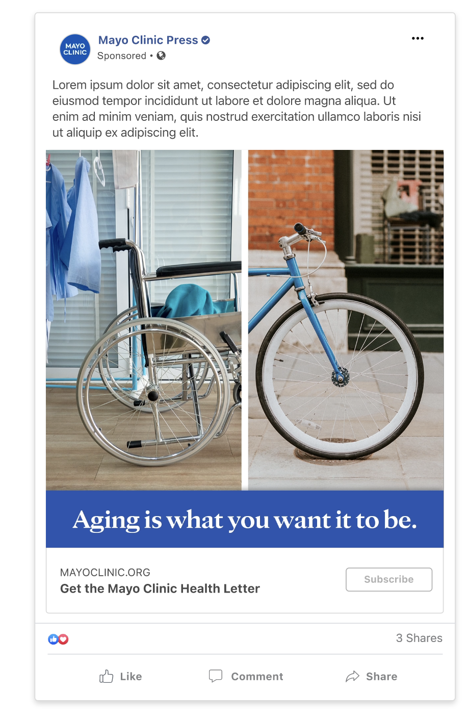 Mayo-Clinic-Digital-Ad-3.png