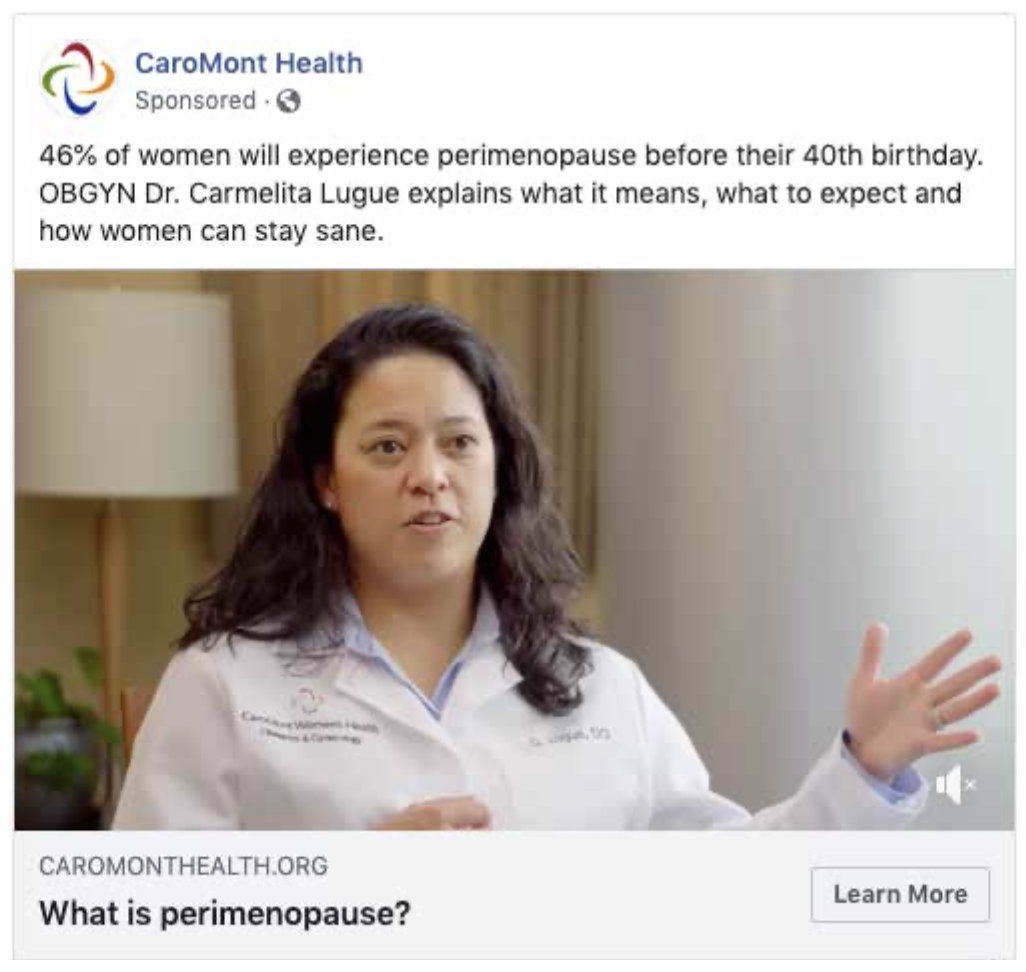 Screenshot 2026-01-26 at 12.20.34 PM.png