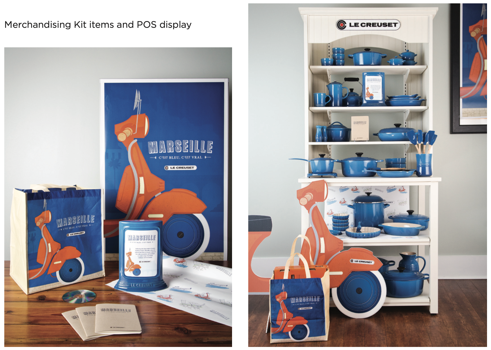 Screenshot 2026-01-26 at 12.12.26 PM.png